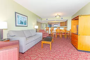 504 N Ocean Blvd, Myrtle Beach, SC 29577 - Photo 13