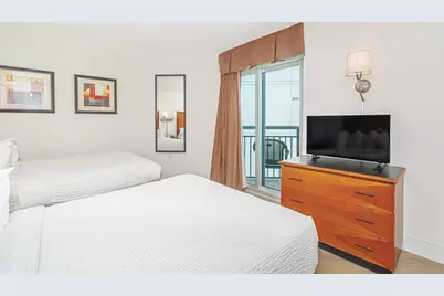 504 N Ocean Blvd. #1803, Myrtle Beach, SC 29577 - Photo 29