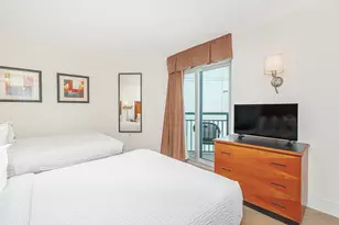 504 N Ocean Blvd, Myrtle Beach, SC 29577 - Photo 29