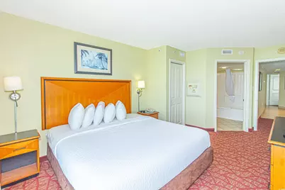 504 N Ocean Blvd. #1803, Myrtle Beach, SC 29577 - Photo 19