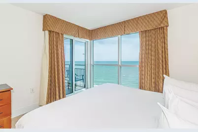 504 N Ocean Blvd. #1803, Myrtle Beach, SC 29577 - Photo 23