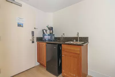 504 N Ocean Blvd. #1803, Myrtle Beach, SC 29577 - Photo 45