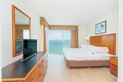 504 N Ocean Blvd. #1803, Myrtle Beach, SC 29577 - Photo 11