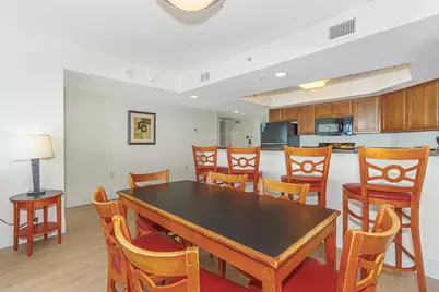504 N Ocean Blvd. #1803, Myrtle Beach, SC 29577 - Photo 17