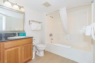 504 N Ocean Blvd. #1803, Myrtle Beach, SC 29577 - Photo 27