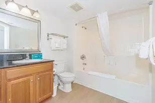 504 N Ocean Blvd, Myrtle Beach, SC 29577 - Photo 27