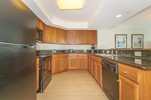 504 N Ocean Blvd, Myrtle Beach, SC 29577 - Photo 15