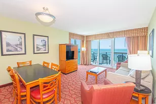 504 N Ocean Blvd, Myrtle Beach, SC 29577 - Photo 7