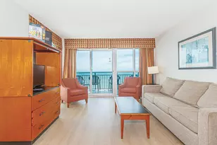 504 N Ocean Blvd, Myrtle Beach, SC 29577 - Photo 19