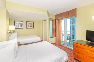 504 N Ocean Blvd. #1803, Myrtle Beach, SC 29577 - Photo 27