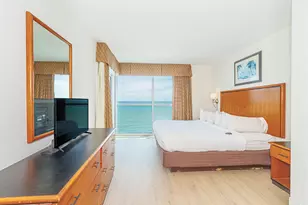 504 N Ocean Blvd, Myrtle Beach, SC 29577 - Photo 21