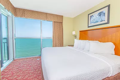 504 N Ocean Blvd. #1803, Myrtle Beach, SC 29577 - Photo 17