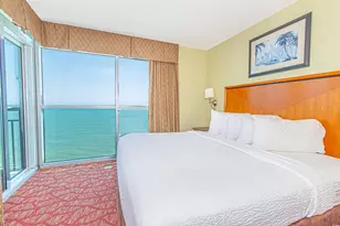 504 N Ocean Blvd, Myrtle Beach, SC 29577 - Photo 17