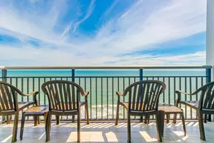 504 N Ocean Blvd, Myrtle Beach, SC 29577 - Photo 3