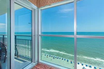 504 N Ocean Blvd. #1803, Myrtle Beach, SC 29577 - Photo 21