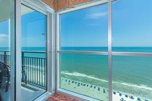 504 N Ocean Blvd, Myrtle Beach, SC 29577 - Photo 21