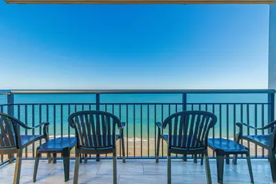 504 N Ocean Blvd. #1803, Myrtle Beach, SC 29577 - Photo 3