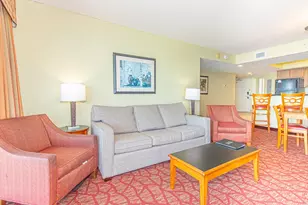 504 N Ocean Blvd, Myrtle Beach, SC 29577 - Photo 11