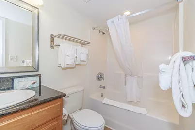 504 N Ocean Blvd. #1803, Myrtle Beach, SC 29577 - Photo 43
