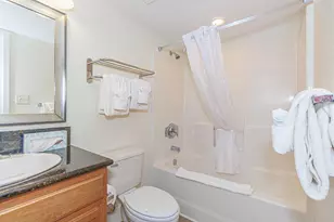 504 N Ocean Blvd, Myrtle Beach, SC 29577 - Photo 43