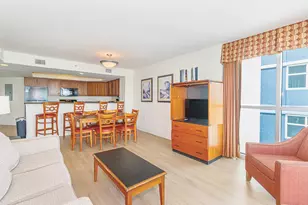 504 N Ocean Blvd, Myrtle Beach, SC 29577 - Photo 5