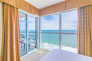 504 N Ocean Blvd, Myrtle Beach, SC 29577 - Photo 23