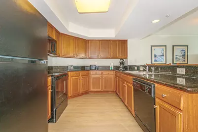 504 N Ocean Blvd. #1803, Myrtle Beach, SC 29577 - Photo 19