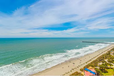 504 N Ocean Blvd. #1803, Myrtle Beach, SC 29577 - Photo 15