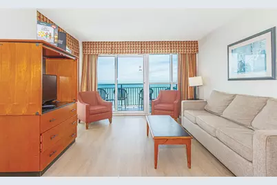504 N Ocean Blvd. #1803, Myrtle Beach, SC 29577 - Photo 21