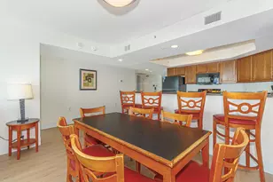 504 N Ocean Blvd, Myrtle Beach, SC 29577 - Photo 13