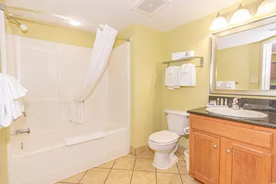 504 N Ocean Blvd. #1803, Myrtle Beach, SC 29577 - Photo 23