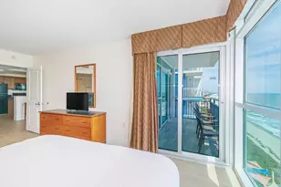 504 N Ocean Blvd, Myrtle Beach, SC 29577 - Photo 25