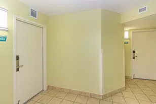 504 N Ocean Blvd, Myrtle Beach, SC 29577 - Photo 33