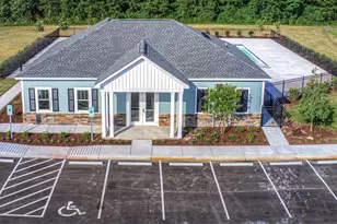 415 Kapalua Loop, Little River, SC 29566 - Photo 13