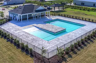 415 Kapalua Loop, Little River, SC 29566 - Photo 19