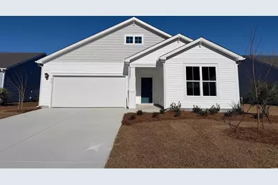 415 Kapalua Loop, Little River, SC 29566 - Photo 1