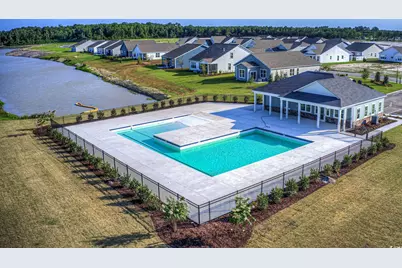 415 Kapalua Loop, Little River, SC 29566 - Photo 15