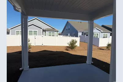 415 Kapalua Loop, Little River, SC 29566 - Photo 7