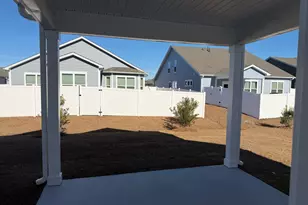 415 Kapalua Loop, Little River, SC 29566 - Photo 7