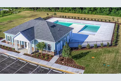 415 Kapalua Loop, Little River, SC 29566 - Photo 17
