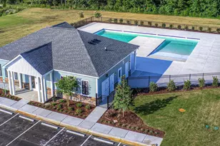 415 Kapalua Loop, Little River, SC 29566 - Photo 17