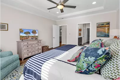 6376 Cascata Dr., Myrtle Beach, SC 29572 - Photo 19
