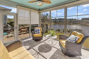 6376 Cascata Dr, Myrtle Beach, SC 29572 - Photo 29