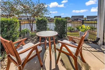 6376 Cascata Dr., Myrtle Beach, SC 29572 - Photo 31