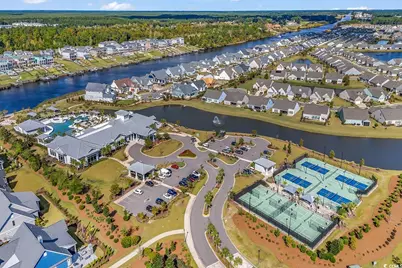 6376 Cascata Dr., Myrtle Beach, SC 29572 - Photo 35