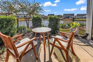 6376 Cascata Dr, Myrtle Beach, SC 29572 - Photo 31