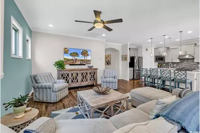 6376 Cascata Dr., Myrtle Beach, SC 29572 - Photo 21