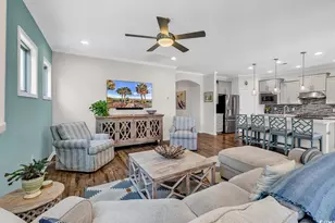 6376 Cascata Dr, Myrtle Beach, SC 29572 - Photo 21