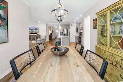 6376 Cascata Dr., Myrtle Beach, SC 29572 - Photo 27