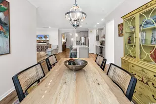 6376 Cascata Dr, Myrtle Beach, SC 29572 - Photo 27